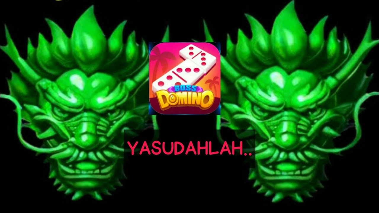 Jp dragon hari ini | JENAKANYA DIRIMU BOSS! 