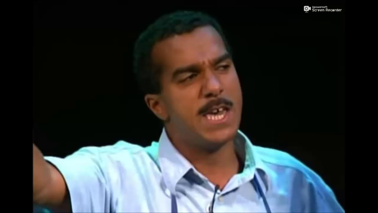 On n'est plus chez nous nardinamouk يلعن دين أمك