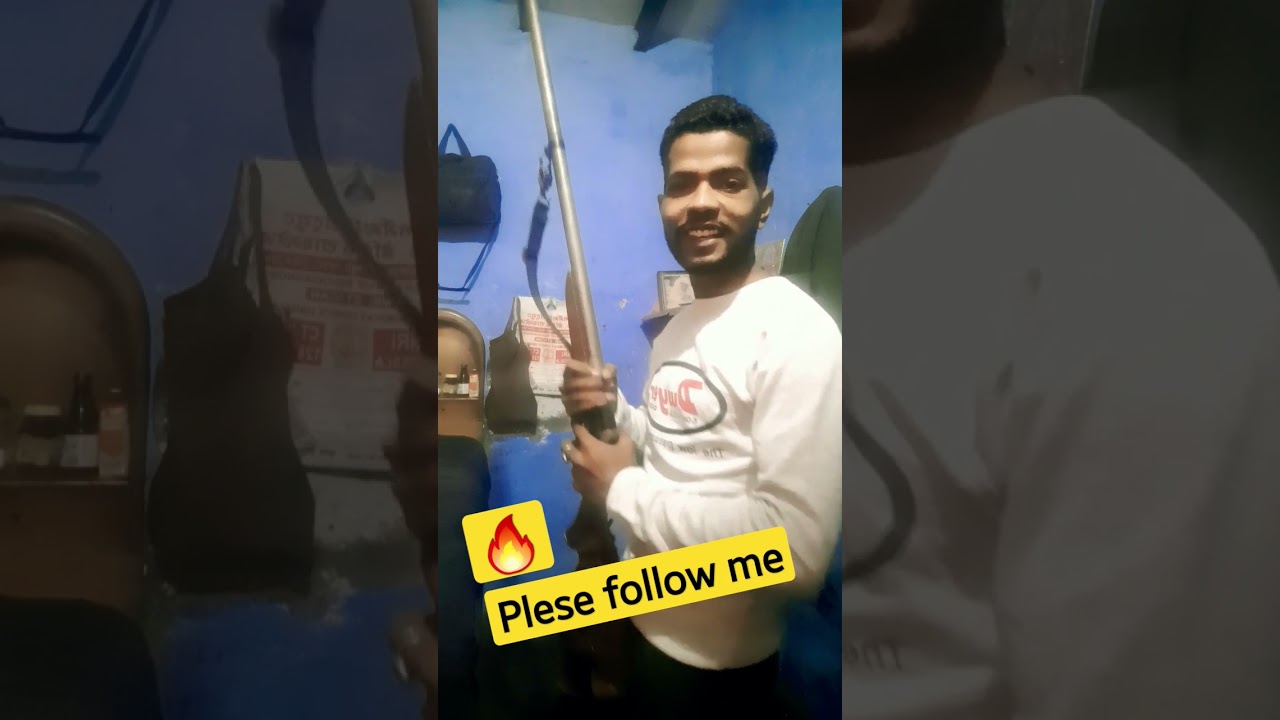 ye mat takrabe sero se tero ghar samsaan bandenge#youtube shots