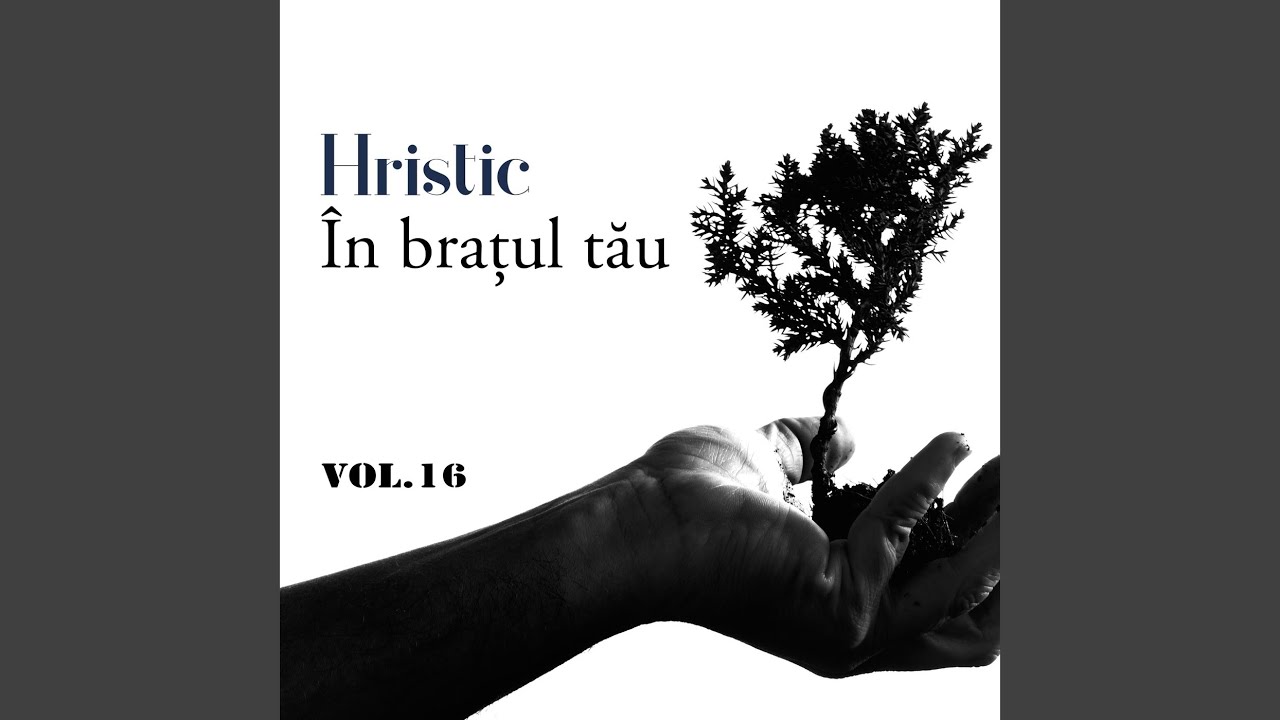 In Bratul Tau