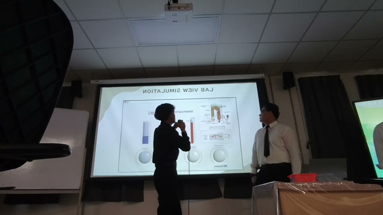 Instruments&Measurements