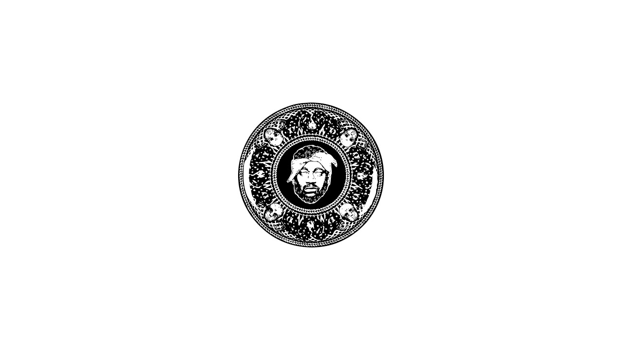 🌊 [FREE] Ghostface Killah Type Beat . Notorious B.I.G Type Beat . Raekwon Type Beat . Figures