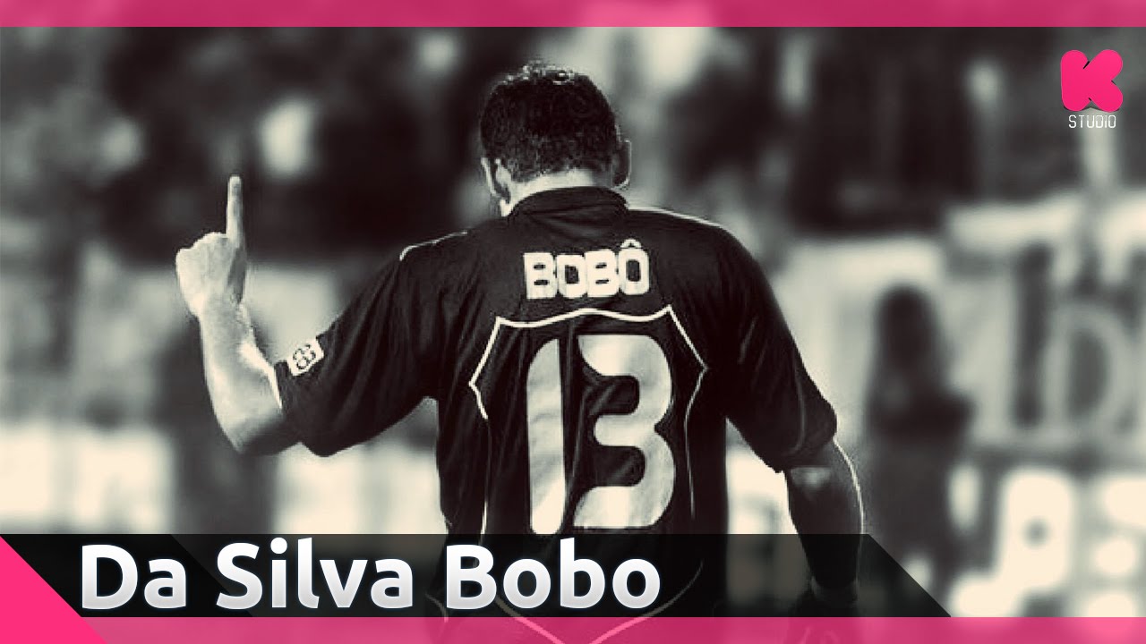 Bobo 