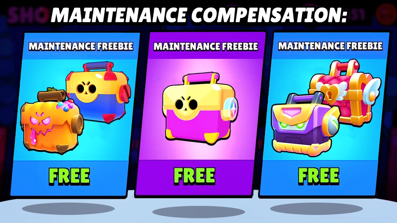 Crazy Compensation FREE Rewards & More Update News!