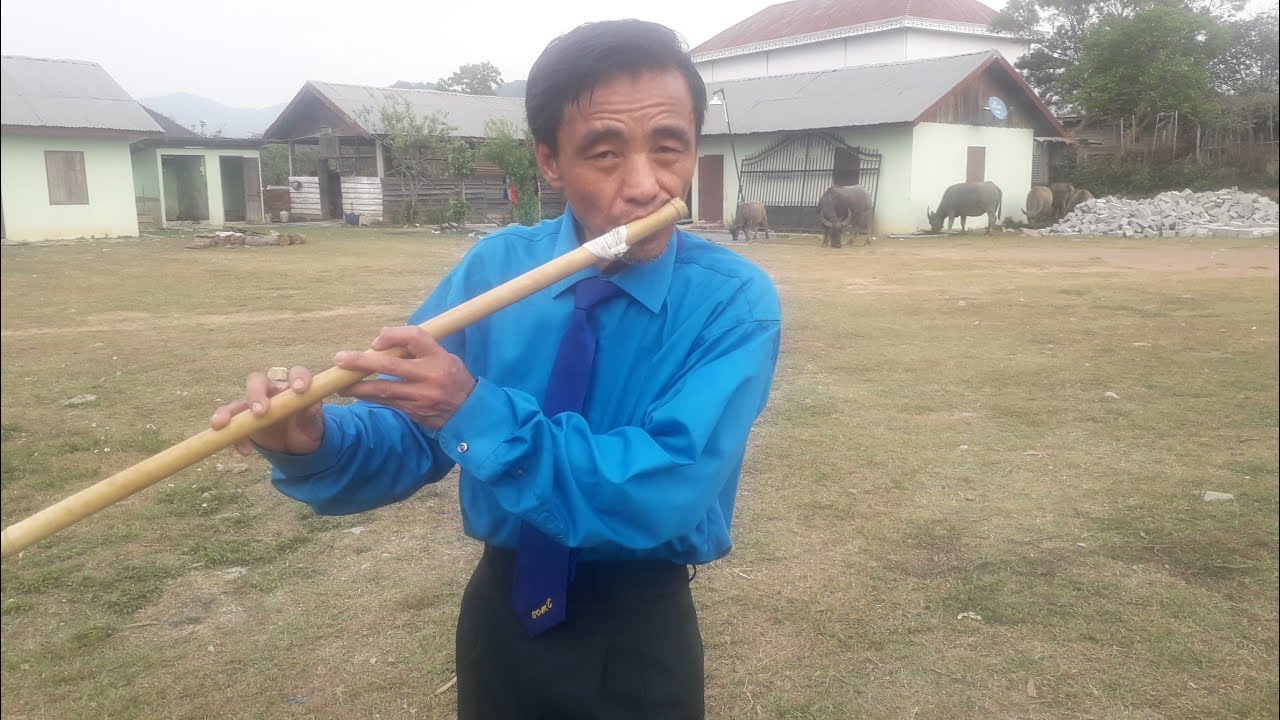 Raj nplaim ncaim niam ncaim txiv tawm tshiab 2020