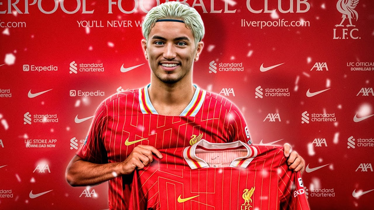 CHEGUEI no meu NOVO TIME! HIST&Oacute;RICO! - Rumo Ao Estrelato #22 - PES 2025 - PC