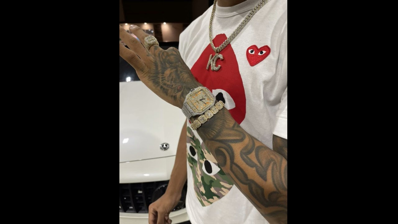 [FREE] ATL Jacob Type Beat 