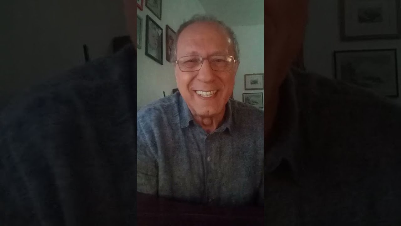 RENATO LIPRANDI E E I MIEI SCRITTI LETTERARI