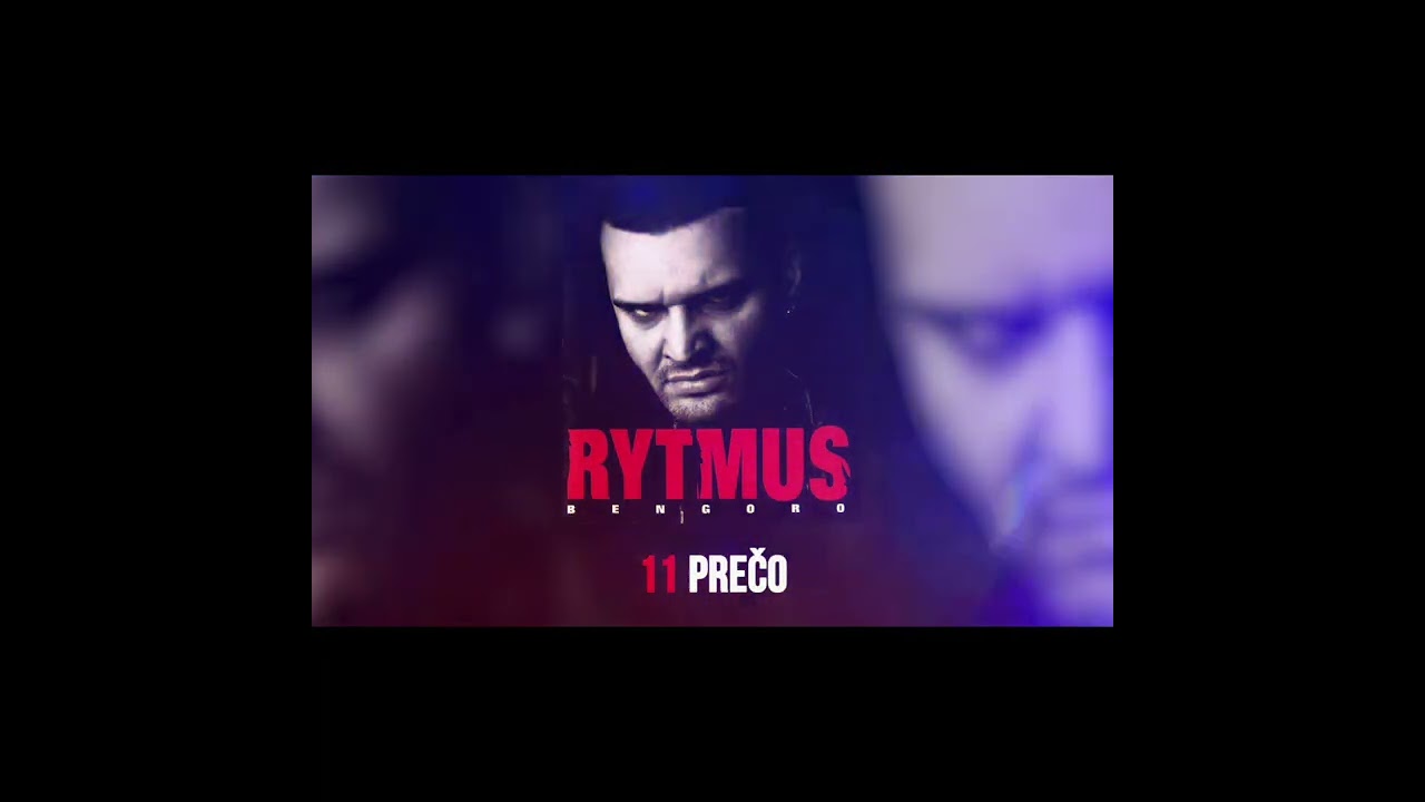 Mcjirka #music #remix #fyp #Rytmus 