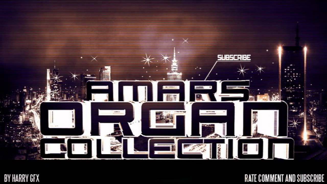 Chris Crime Feat. Antonella Rocco - Move Me Up (Chris Crime Vs. Mike Candys Original Mix)