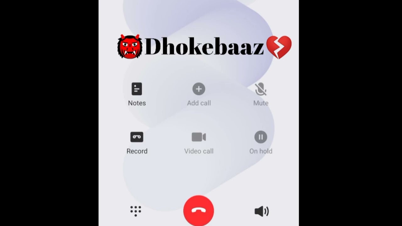 😜Boyfriend Se Breakup Prank Video? 👹Dhokebaaz BF?💔Mere Boyfriend Kisi Aur Ladki Ke Sath Pakdaya hai 