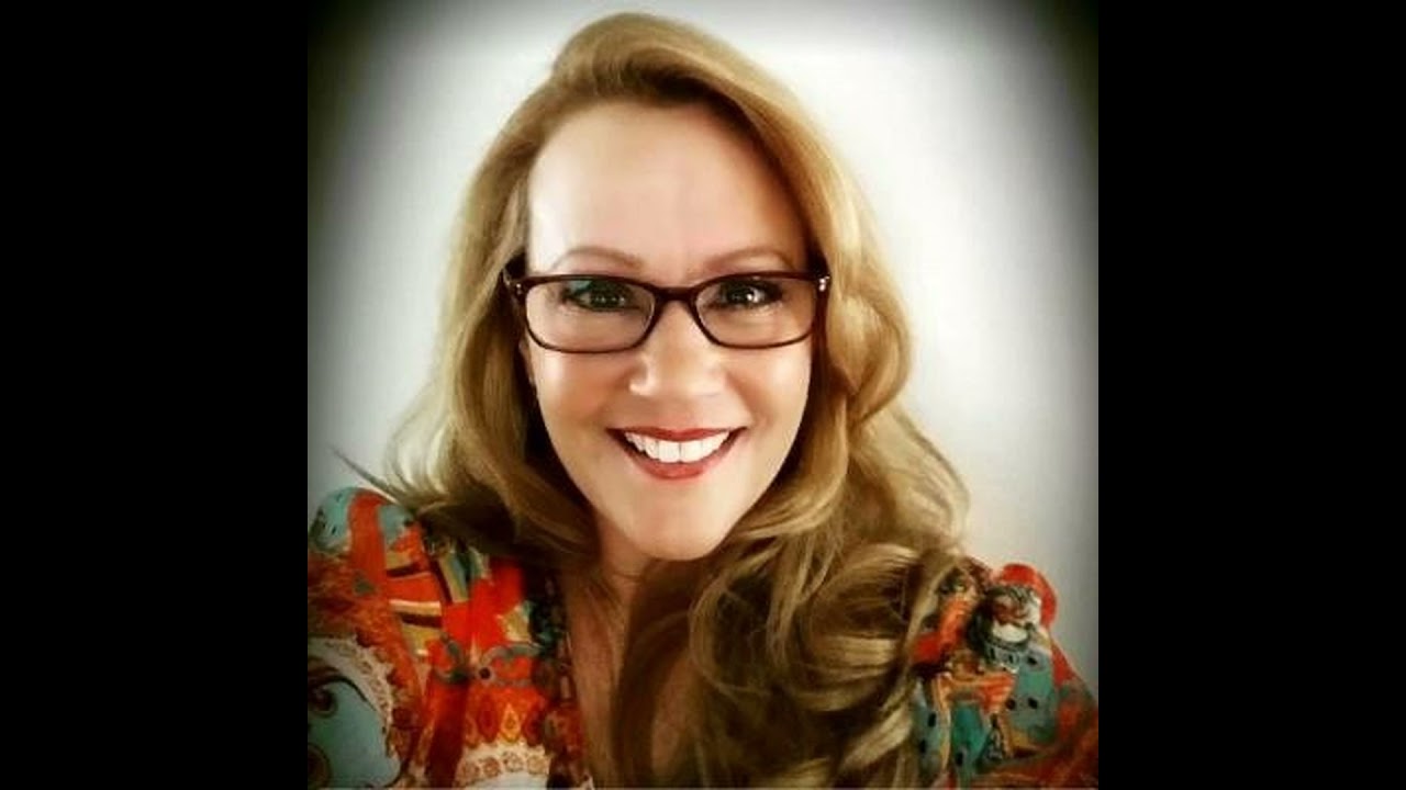 Boost Boerne Business - Thatcher Consulting Services