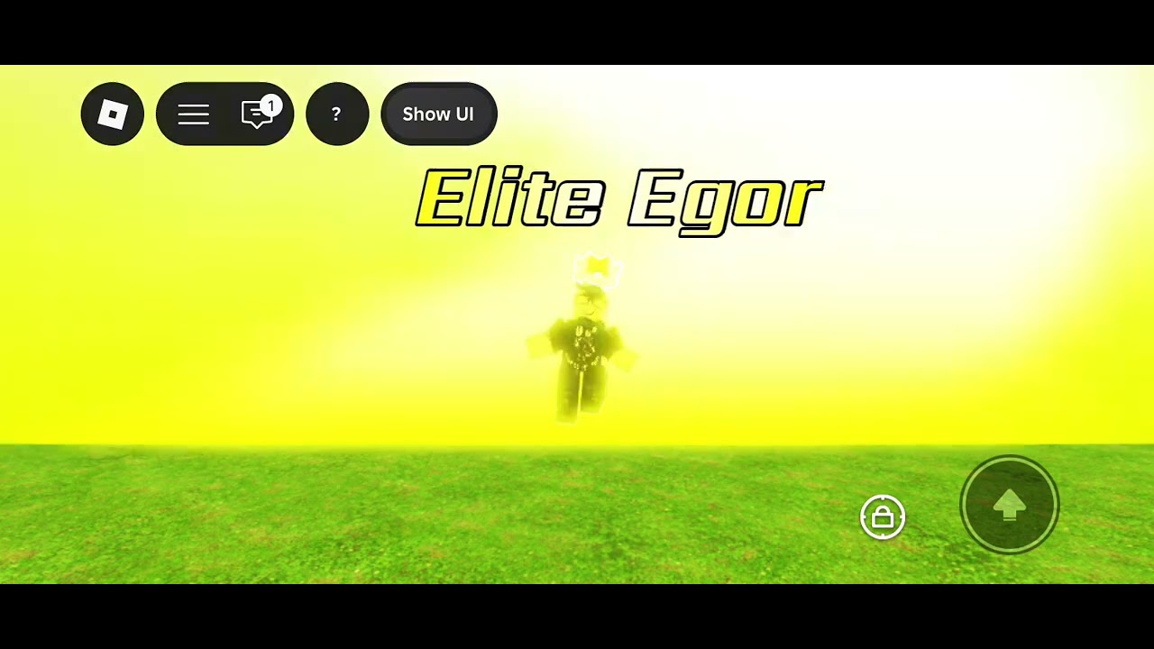 ELITE EGOR [Full Music]