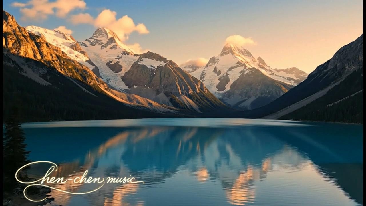 消逝 3H 抒情音樂 (lyrical melody)
