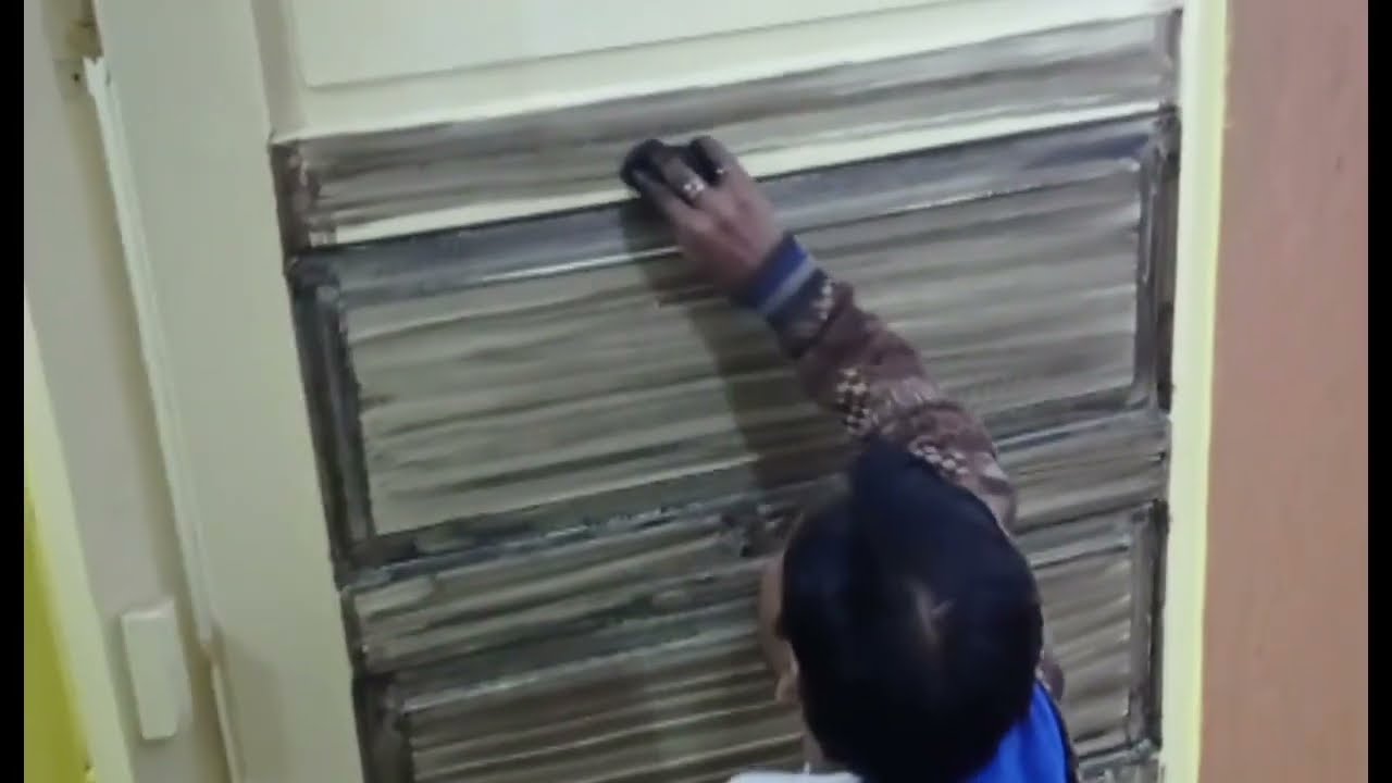 Wood polish kaise kare | Wood polish karne ka tarika  #woodpolish