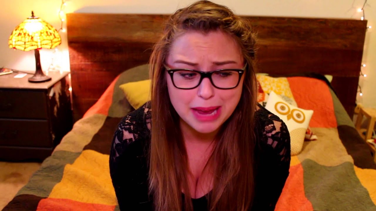 #DearMe: You Are Good Enough