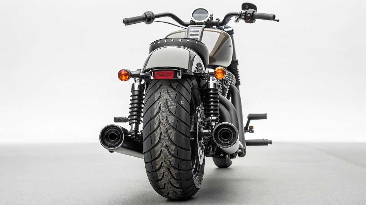 “This Is NOT the Harley You Expect! 😱 Harley-Davidson X440 FULL REVIEW | Worth the Hype?”