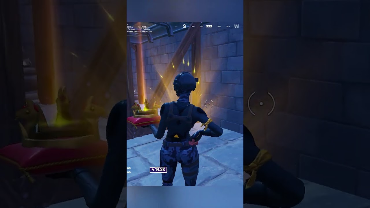 Fastest Way To Get Crown Wins! 👑🏆