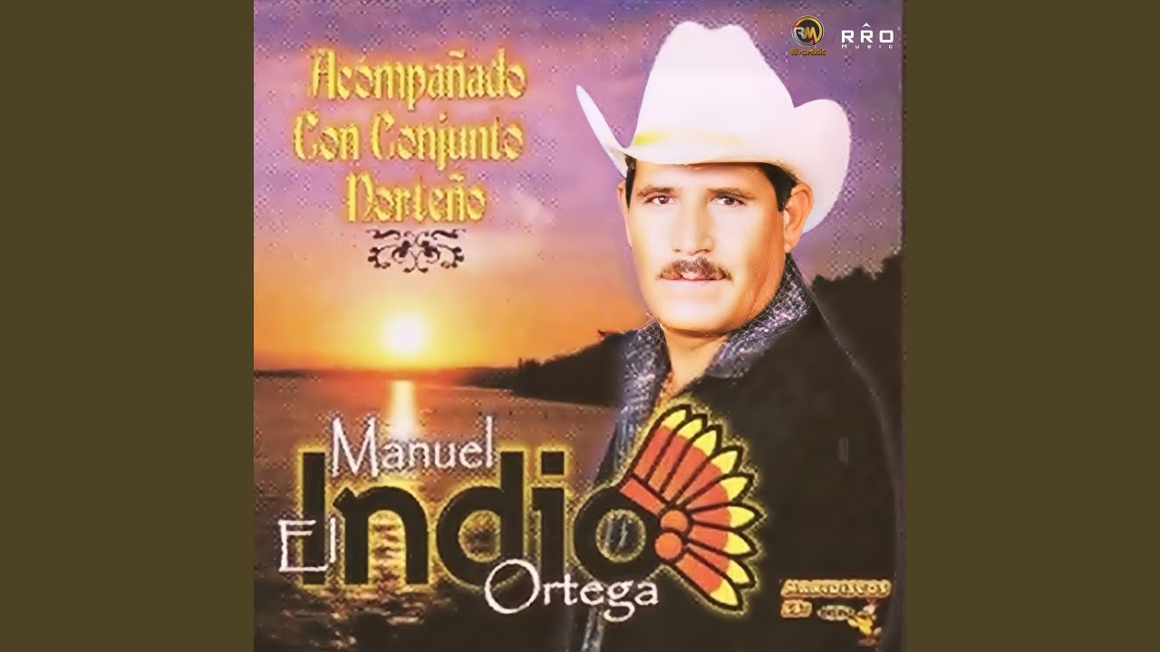 Esta De Parranda El Jefe