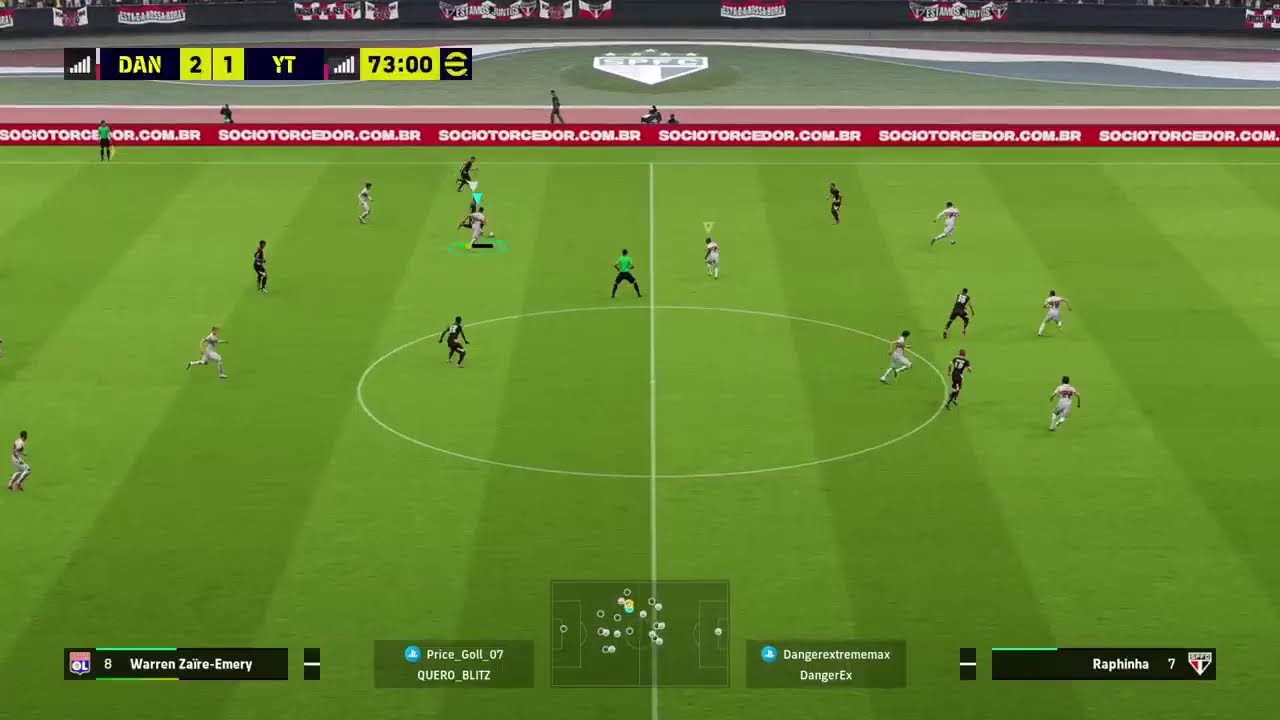 Live efootball | Jogando a liga 2026 | Parte 24 🇧🇷🇮🇱🇯🇵