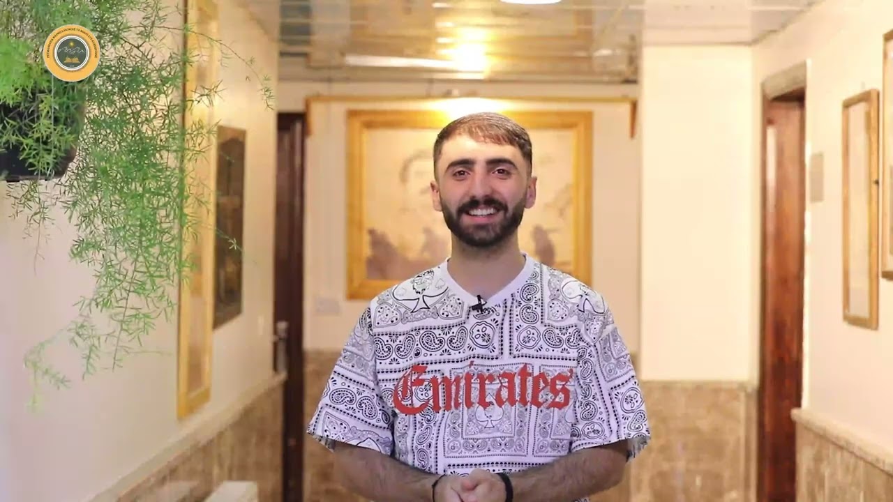 Kêliyên ezmûnan.