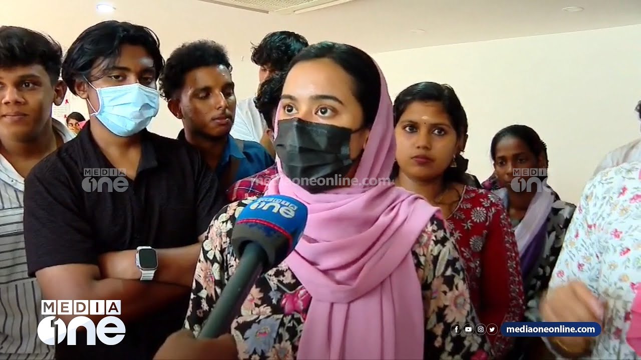 'എനിക്കറിയാം ഇത് ഉഡായിപ്പാണെന്ന്, എന്റെ പൈസ കിട്ടാതെ ഞാൻ പോകില്ല...'