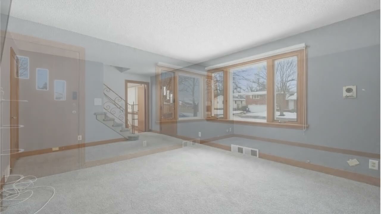 3667 Fuller Avenue Buffalo, NY 14219