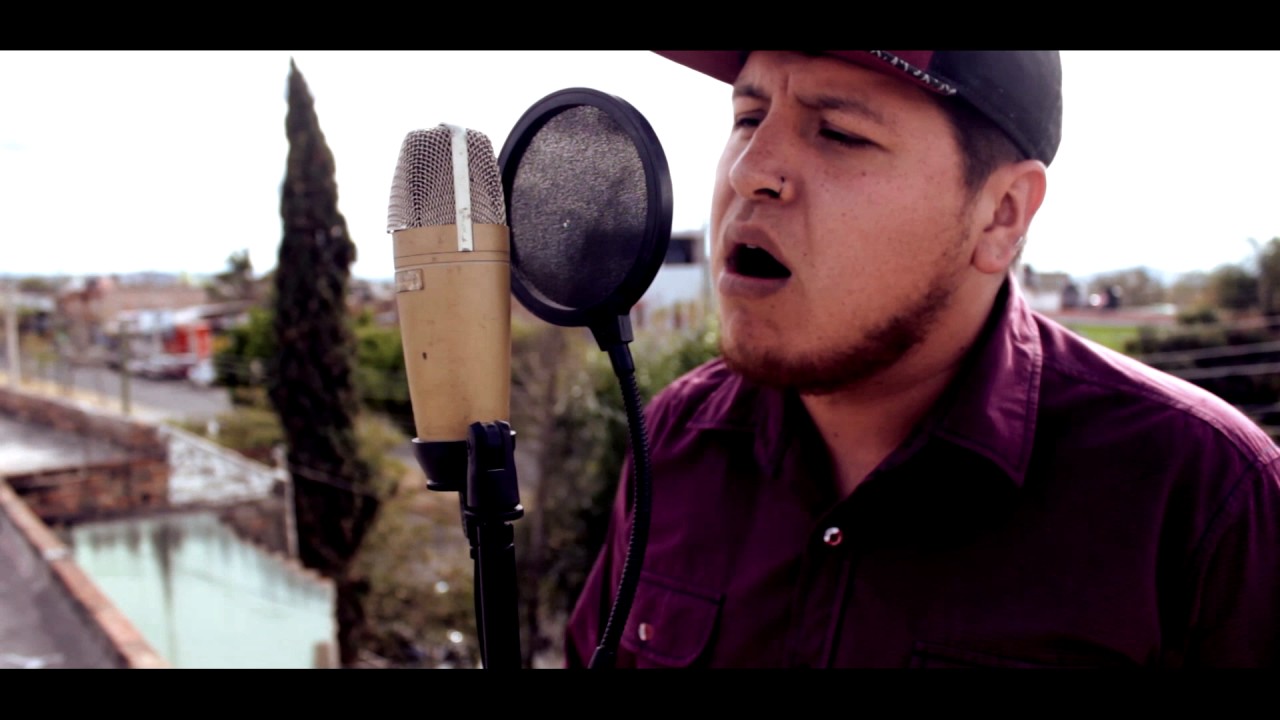 CYPHER NOTA NEGRA//LIRIKAL POWER