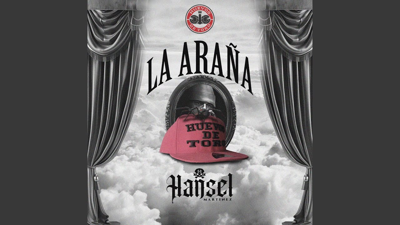 La Araña