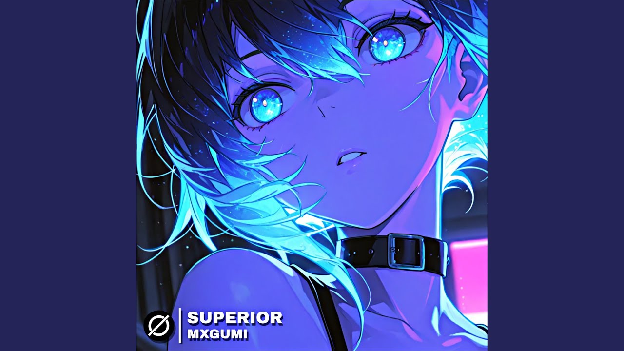 SUPERIOR