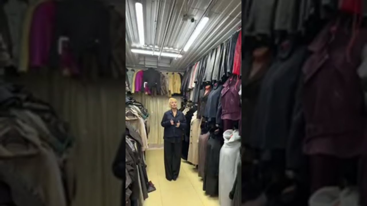 Сама Альбина в прямом эфире!