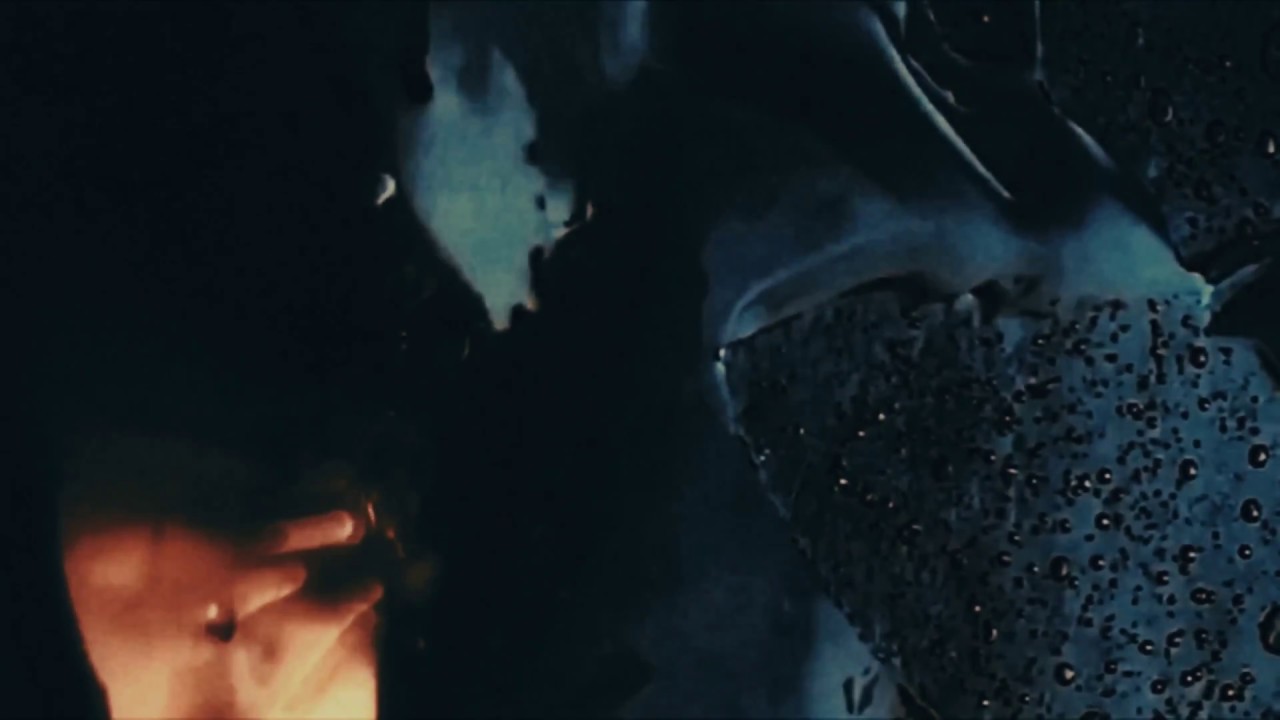 Son Lux - Sleep (Official Visualizer)
