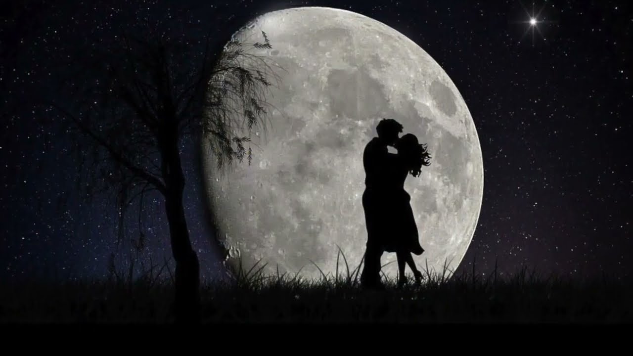 Meet Me In The Moonlight-Original 80's style #davedayguitarist #originalsong #mercyfeaturinglyndaday