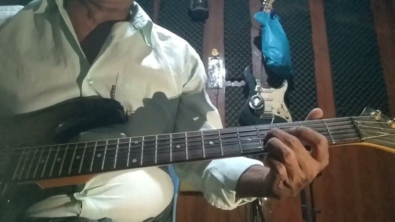 ဆုsolo part2