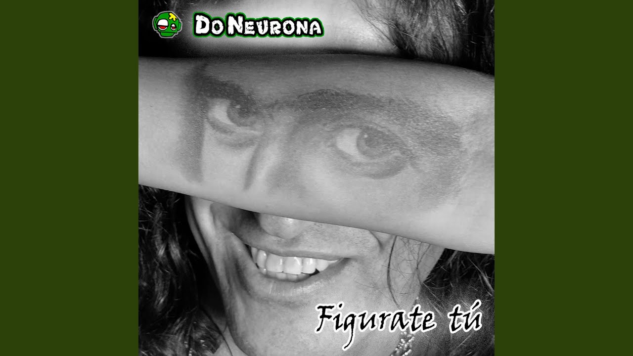 Figurate tú