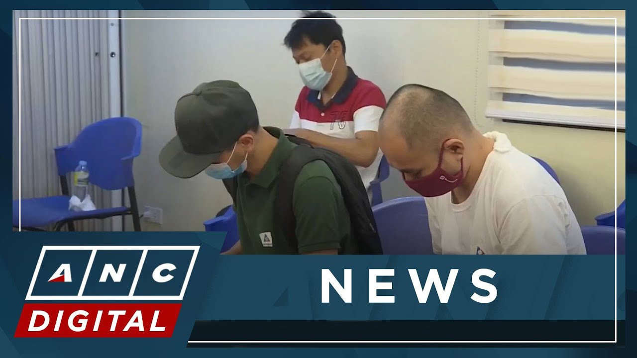 DSWD Official: Food stamp program to help end culture of dependency in PH | ANC