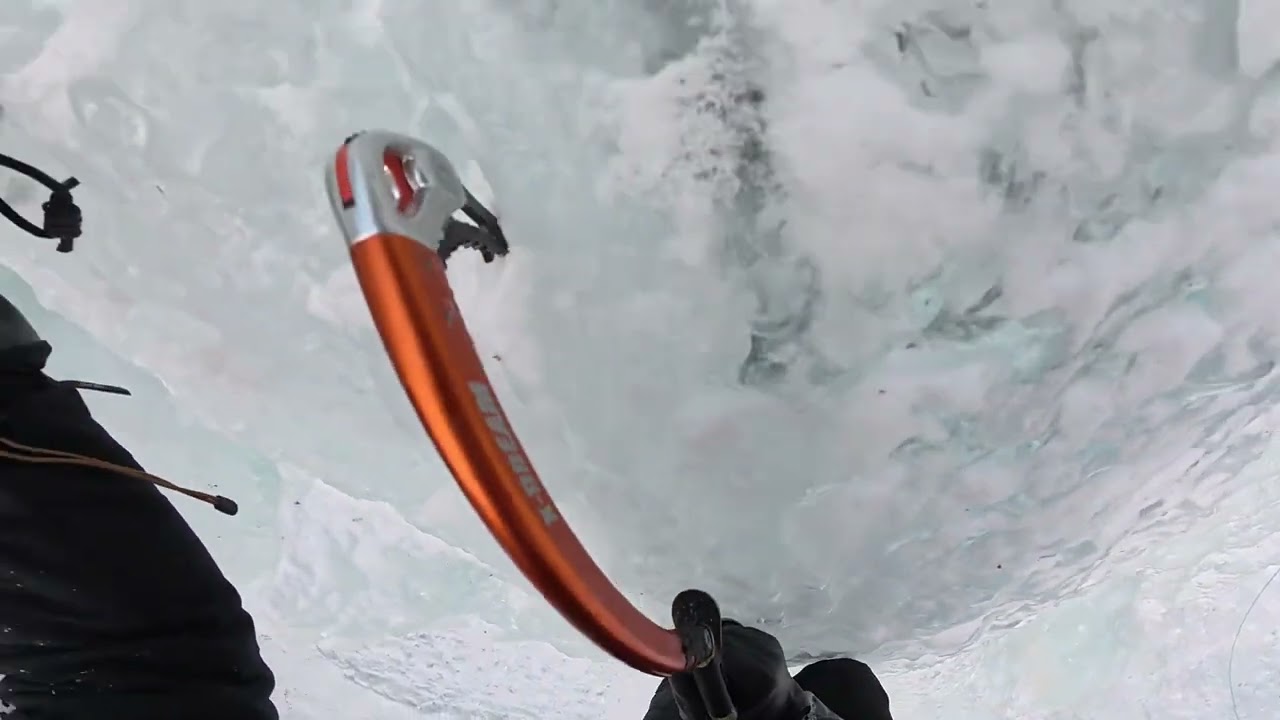 Catskill NY, following on WI 4-