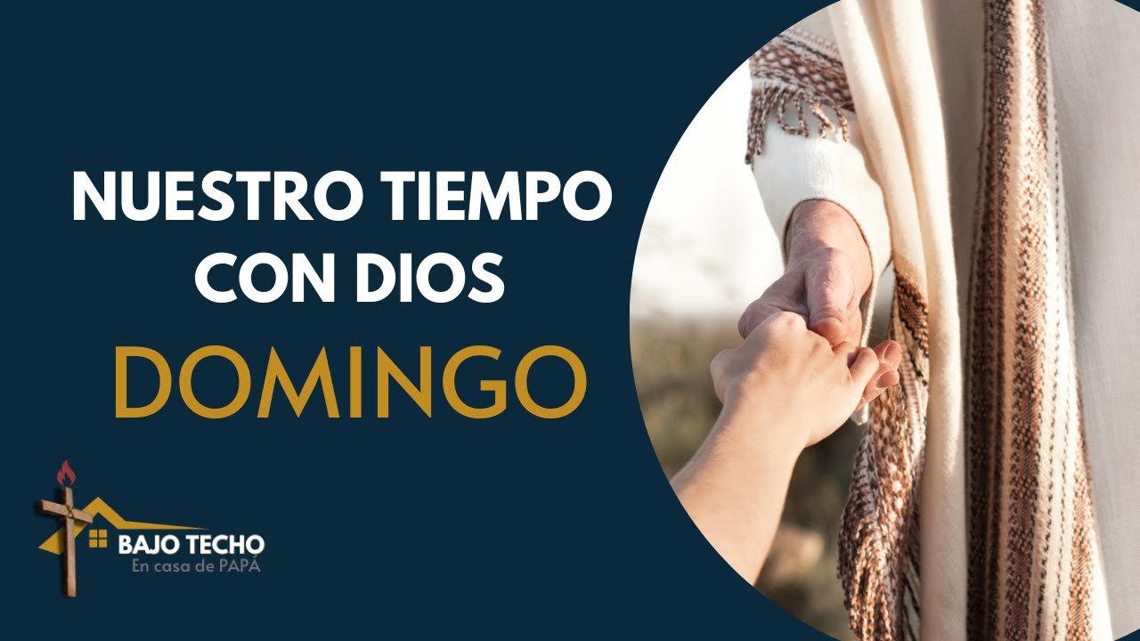 La Oración nos lleva a pedir perdón por nuestros errores