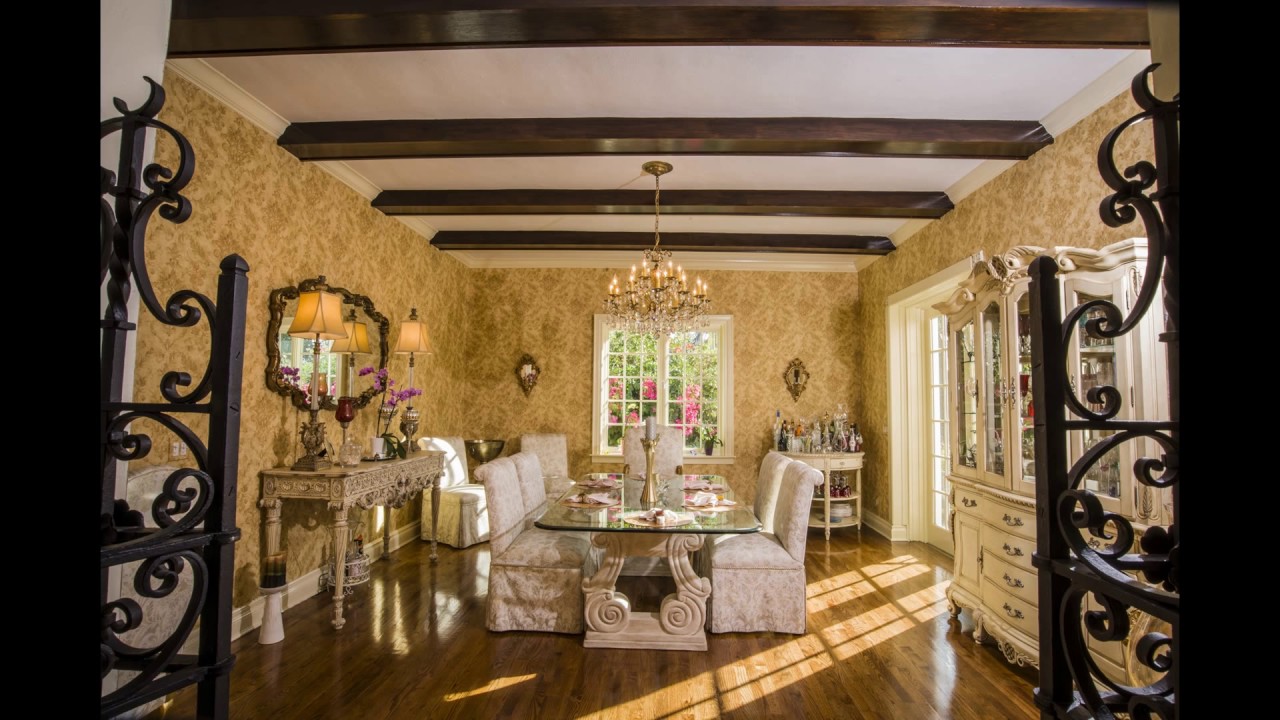 Luxury Estates For Sale - 701 Bayview dr Belleair Florida Real Estate- 727-735-1510