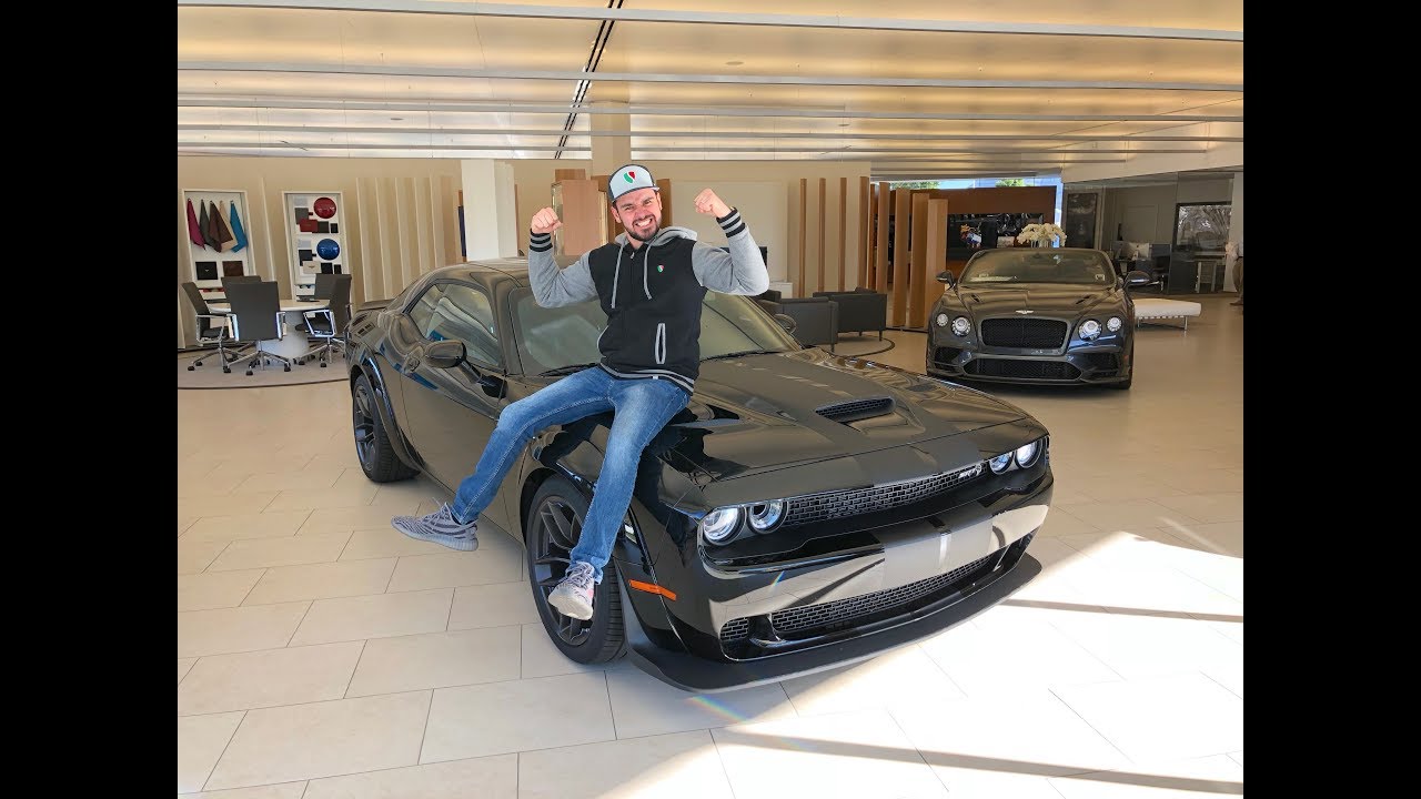 Mi Secreto Para El Exito | Salomondrin