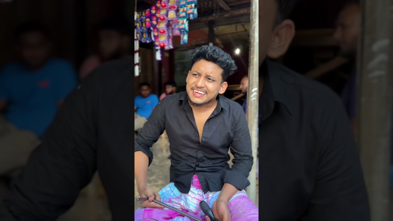 BK Liton Style Update 2025 | BK Fashion Store Jessore | Men’s Inspiration #bkfashion #bkliton