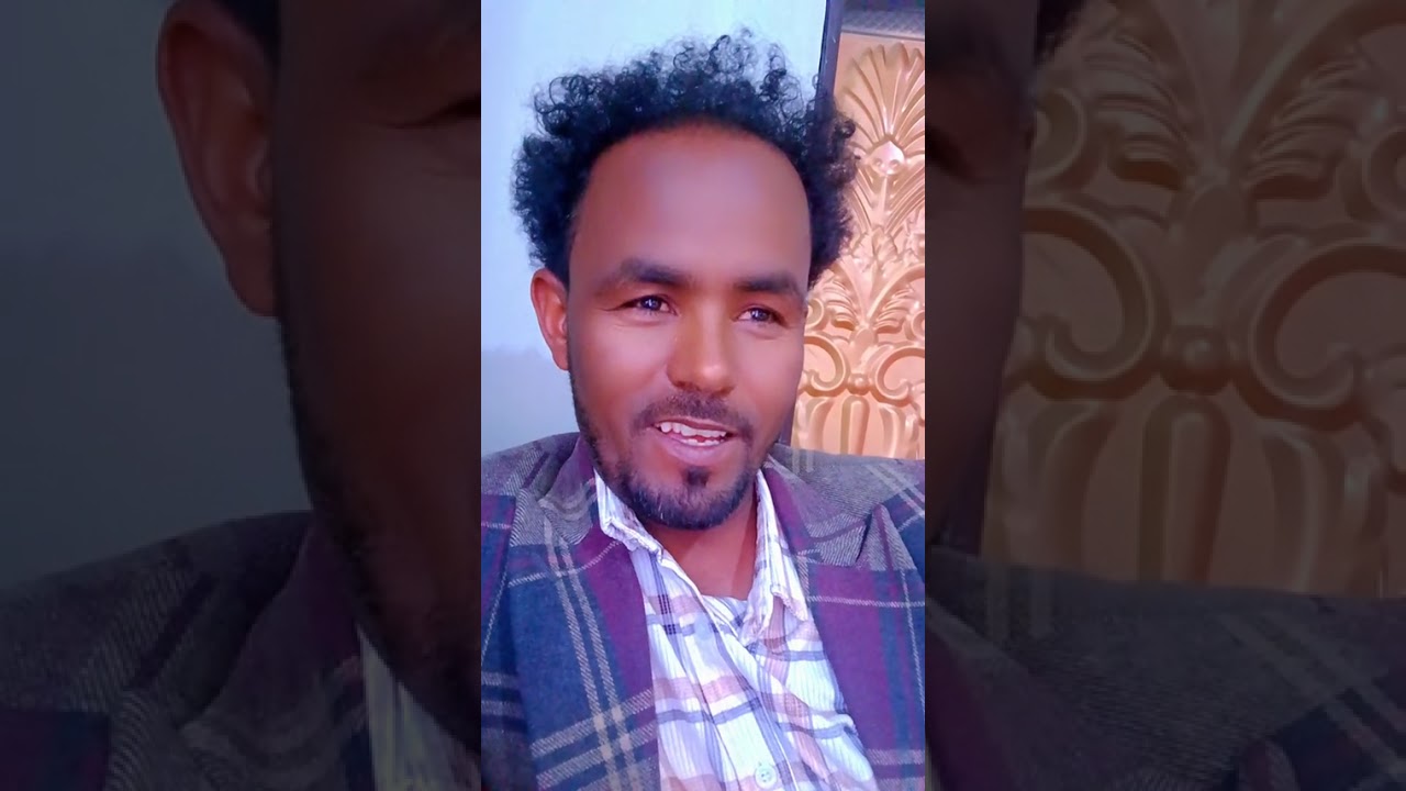 Faarfataa Mangistuu Baqqalaa