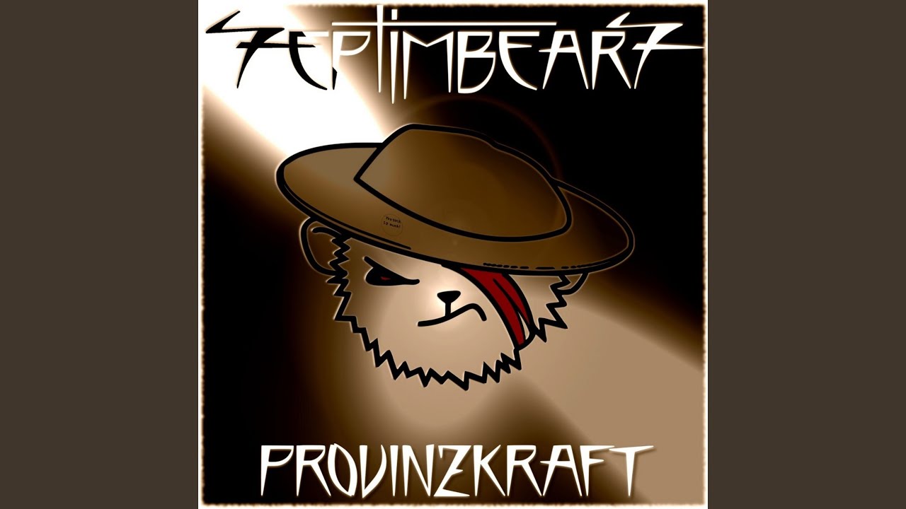 Heimatlied