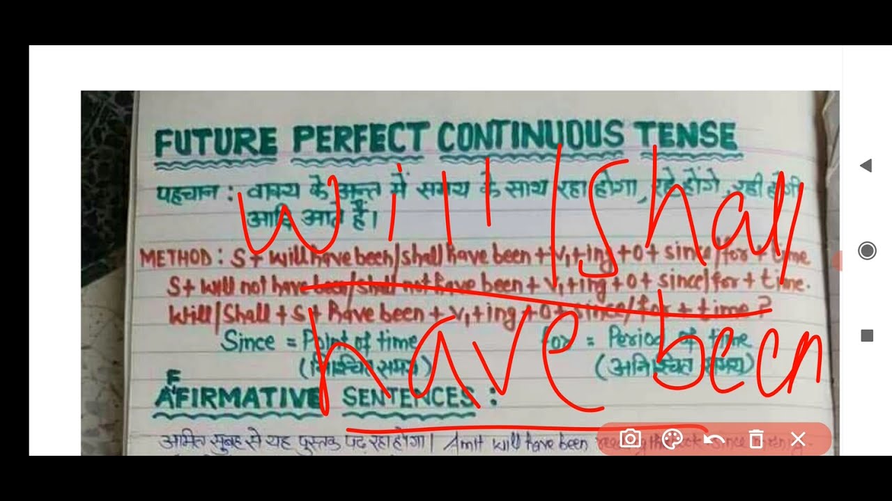 #English_Grammar forTET & Commission, Various Competitive Exams, HPSSB Exams Hp Police Exam 🔥#PART_3