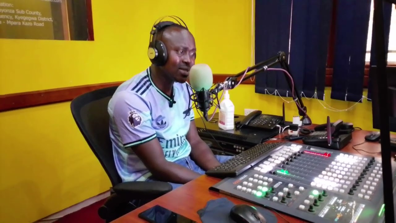 SPORTS UPDATES: WILL ALEJANDRO GERNACHO BE ABLE TO LEAVE MAN-U FOR CHELSEA, Ali Pounds explains