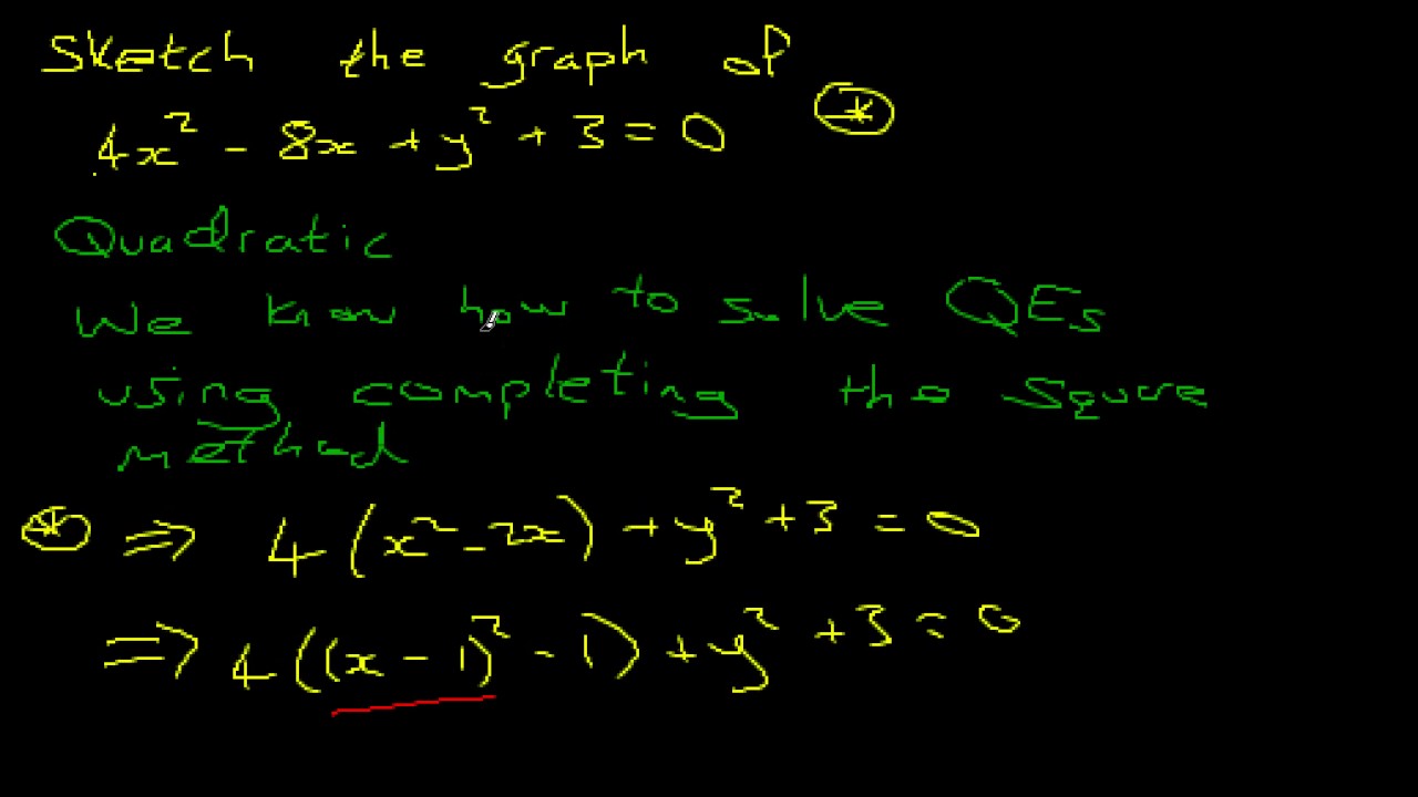 Graph Sketching Interview Practice 2