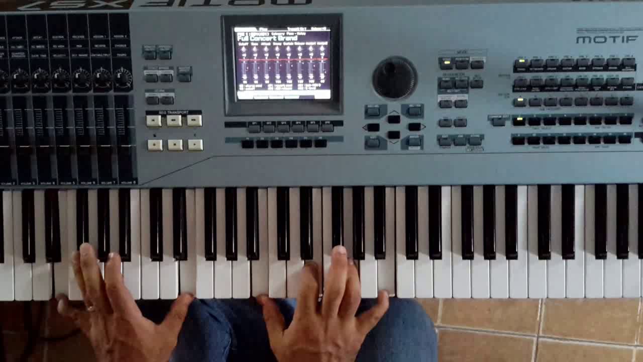 Tutorial 