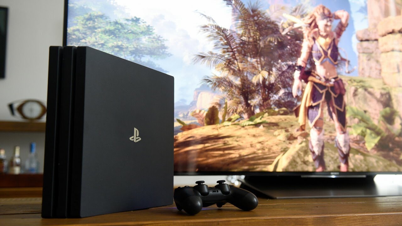 PS4 Hacked (Again), Mozilla Forecasts $500M, Blockchain Voting