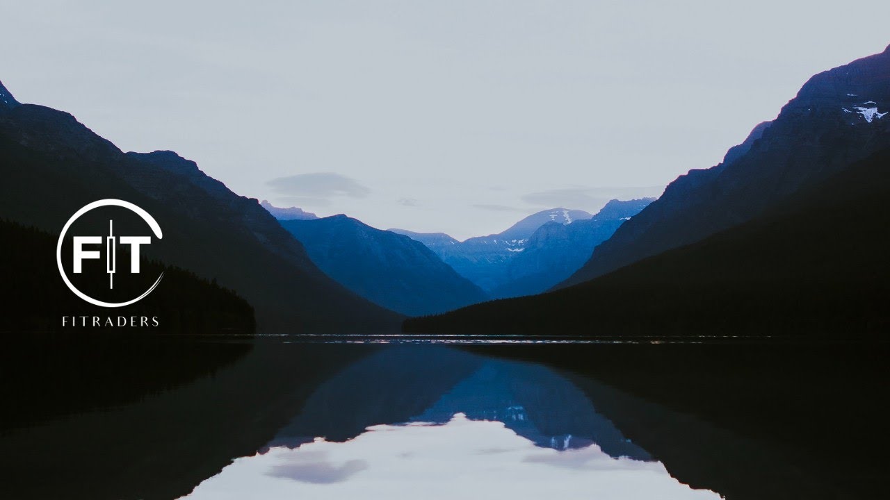 REFLECTION ON FRUSTRATION