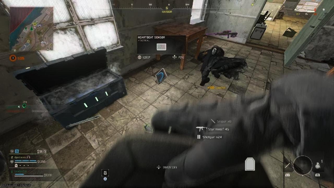 Call of Duty_20260130235640